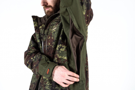 Костюм FINNHUNT RELIABLE Summer Camo