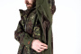 Костюм FINNHUNT RELIABLE Summer Camo
