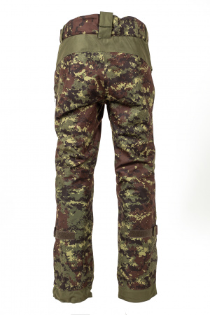 Костюм FINNHUNT RELIABLE Summer Camo