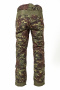 Костюм FINNHUNT RELIABLE Summer Camo