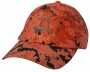 Бейсболка FINNHUNT Signal Camo c ушами