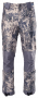 Костюм FINNHUNT Reliable Padded Open Camo