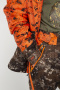 Костюм FINNHUNT Reliable Padded Signal Camo