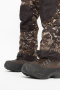 Костюм FINNHUNT Reliable Padded Autumn Camo
