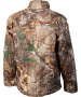  BADLANDS куртка для охоты  VELOCITY JACKET