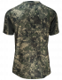 Футболка FINNHUNT BTH Camo
