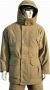  куртка охотничья HUNTER (Россия)