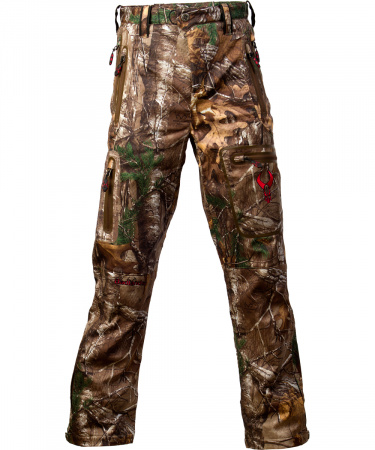брюки для охоты BADLANDS MOMENTUM PANT