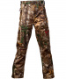 брюки для охоты BADLANDS MOMENTUM PANT