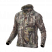 Толстовка ALASKA Sniper 2.0 Blind Max HD