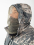 Костюм FINNHUNT Thin Open Camo