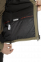 Костюм FINNHUNT Сity Olive Black