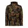 Охотничий костюм ALASKA Extreme Lite 3 BlindTech Invisible