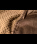 куртка BADLANDS ENDURO JACKET