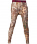 термобельё BADLANDS ELEMENT BASE LAYER PANT