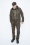Костюм FINNHUNT UNIVERSAL Summer Camo