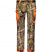 Брюки ALASKA Extreme Lite III BlindMax HD