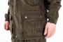 Костюм FINNHUNT Сlassic Green