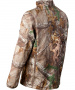 термобельё BADLANDS SPECTER MID WEIGHT BASE TOP