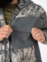 Костюм FINNHUNT Thin Open Camo