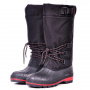 Бахилы для зимней охоты NORDMAN New Red