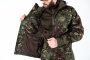 Костюм FINNHUNT RELIABLE Summer Camo