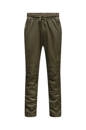 Костюм FINNHUNT UNIVERSAL Olive Green