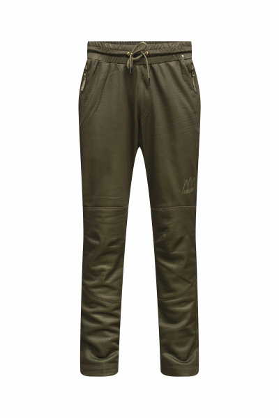 Костюм FINNHUNT UNIVERSAL Olive Green