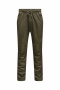 Костюм FINNHUNT UNIVERSAL Olive Green