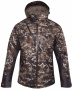 Костюм FINNHUNT Reliable Padded Autumn Camo
