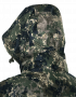 Костюм FINNHUNT Reliable BTA Camo