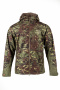 Костюм FINNHUNT RELIABLE Summer Camo