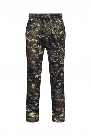 Костюм FINNHUNT UNIVERSAL Аutumn Camo 