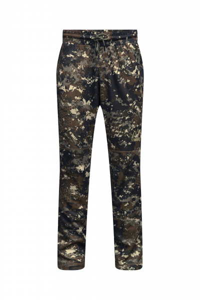 Костюм FINNHUNT UNIVERSAL Аutumn Camo 