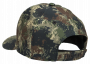 Бейсболка FINNHUNT BTA Camo