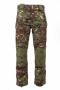 Костюм FINNHUNT RELIABLE Summer Camo