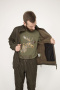 Костюм FINNHUNT UNIVERSAL Olive Green
