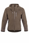 Костюм FINNHUNT RELIABLE olive green
