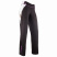 Женские брюки HUNTWURTH Lifestyle Active 9028-W-31BK/SCB