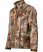  BADLANDS куртка для охоты  VELOCITY JACKET