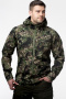 Костюм ALASKA Ranger Blind Tech Invisible II