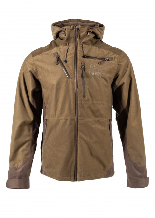 Костюм FINNHUNT CHAMELEON green/brown