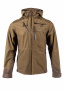 Костюм FINNHUNT CHAMELEON green/brown