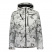 Курткa ALASKA Superior II Blind Tech Snow