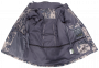 Костюм FINNHUNT Reliable Padded Open Camo