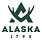 ALASKA ELK 1795