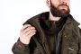 Костюм FINNHUNT Сlassic Green