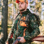 Толстовка ALASKA Sniper 2.0 BlindTech Safety Mix 