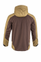 Костюм FINNHUNT TRAVELER summer brown
