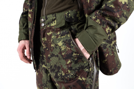 Костюм FINNHUNT RELIABLE Summer Camo